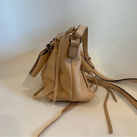 Rebecca Minkoff handbag - Picture 11 of 16